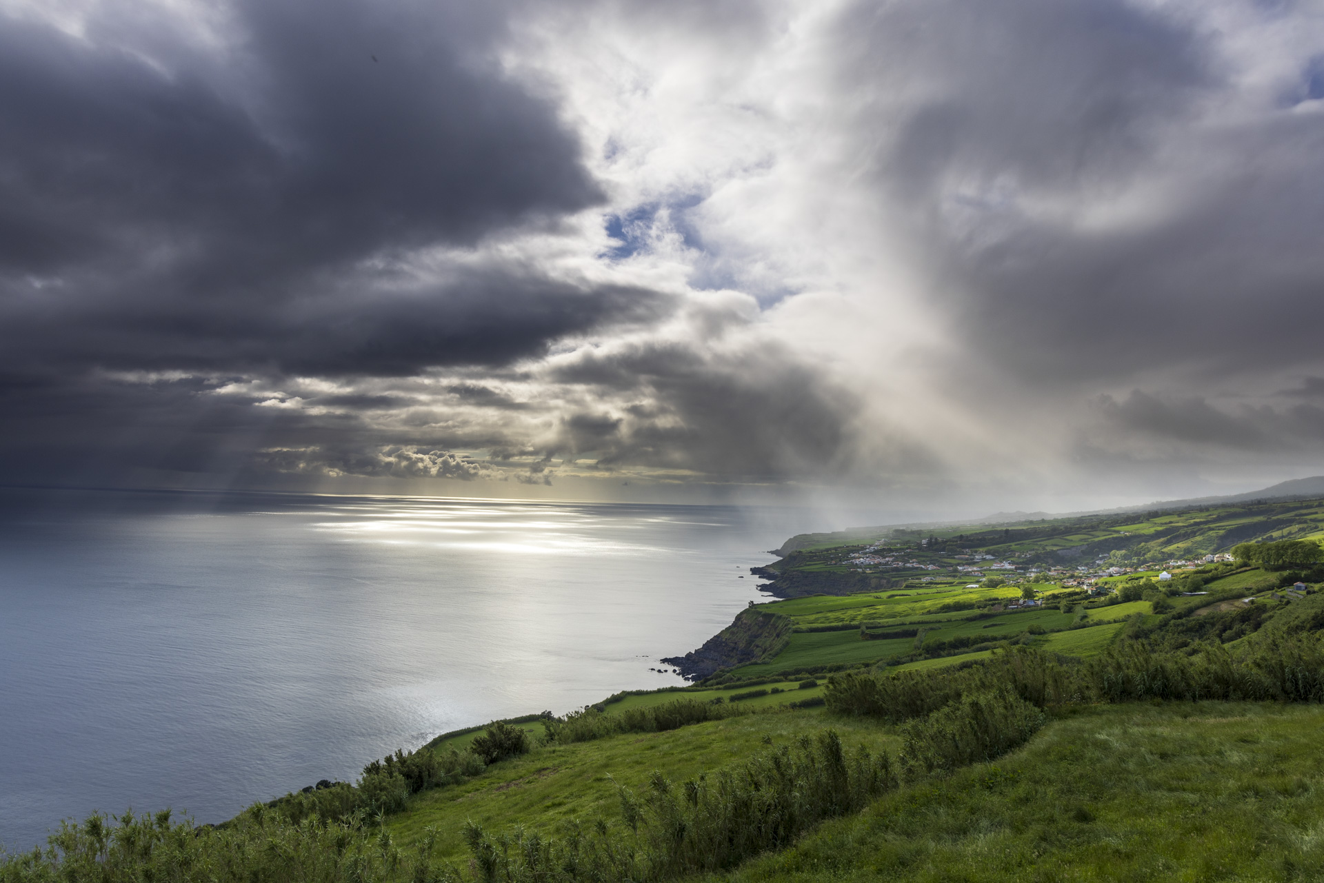 Vera Brejneva minut videosini beradi