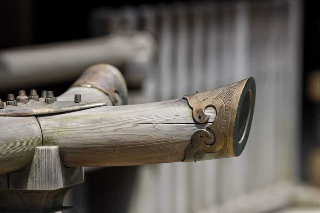 Photo: Tokyo Walks Nummer 1