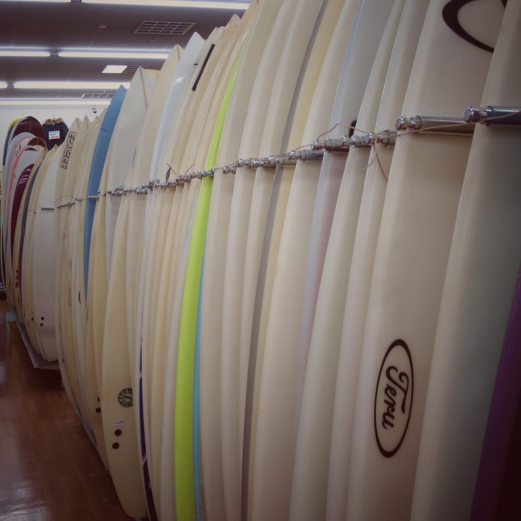 Photo: Japan kulturell