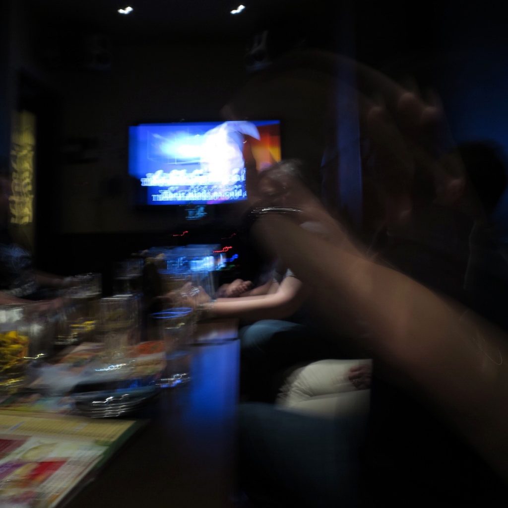 Photo: Japan kulturell