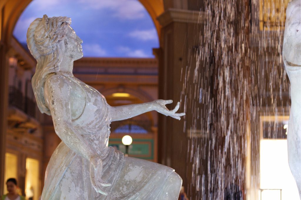 Photo: Tokyo Walks Nummer 1