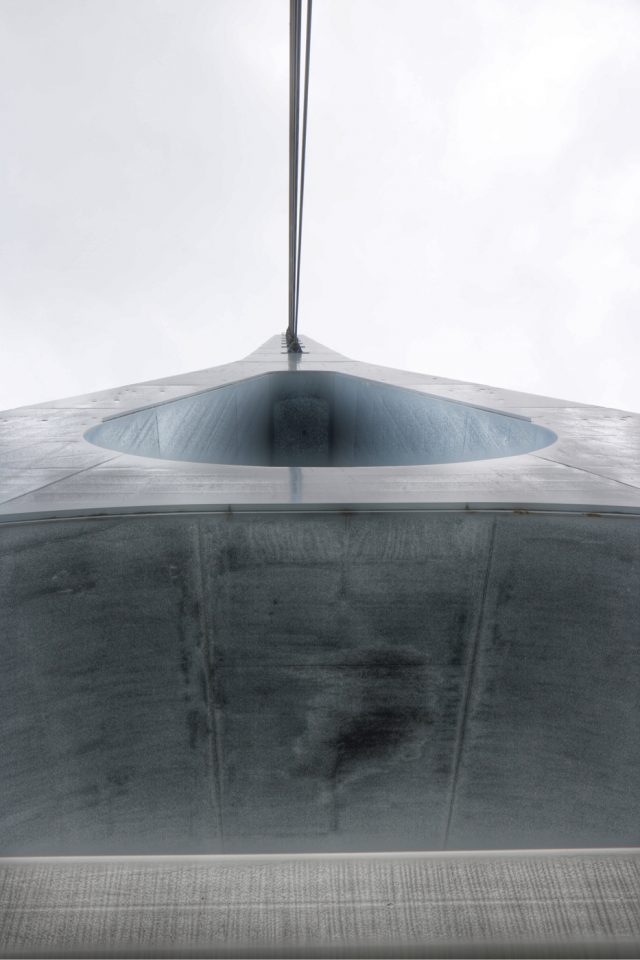 Photo: Tokyo Walks Nummer 1