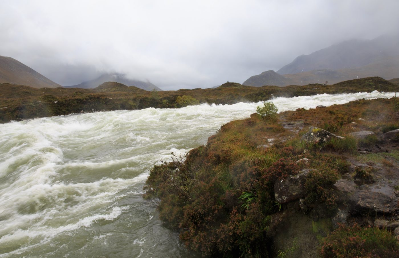 20160924sknittel Skye Sligachan