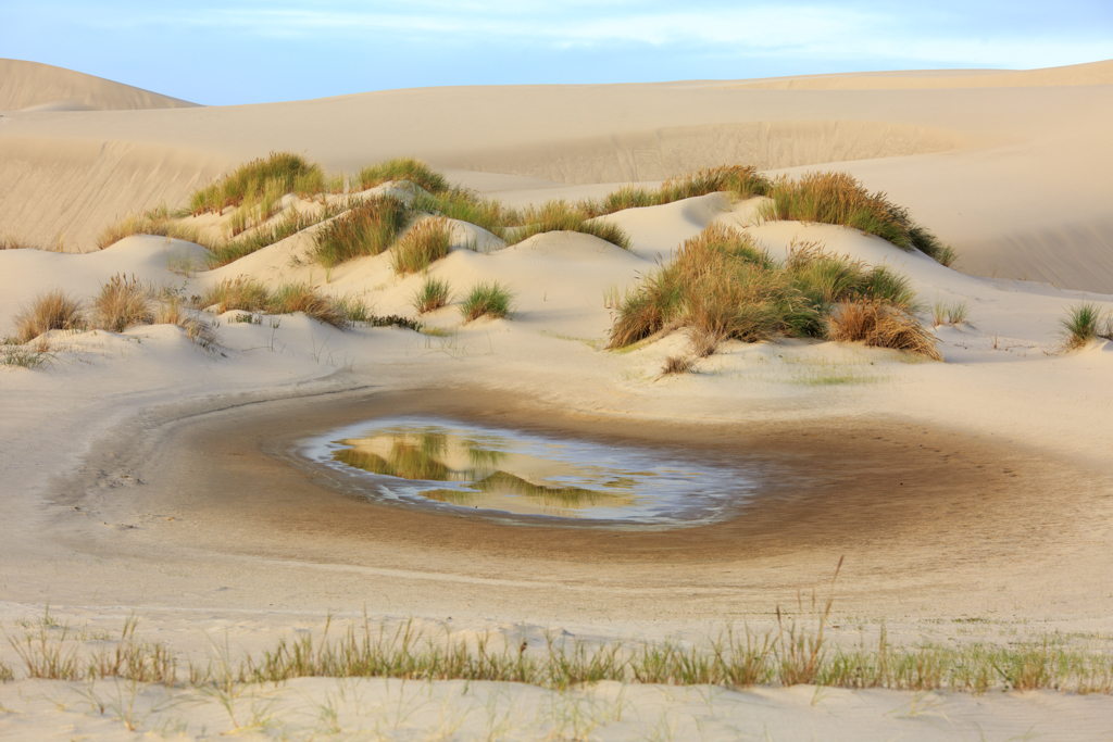 Bild: Fotokalender 2018 Photo: Fotokalender 2018