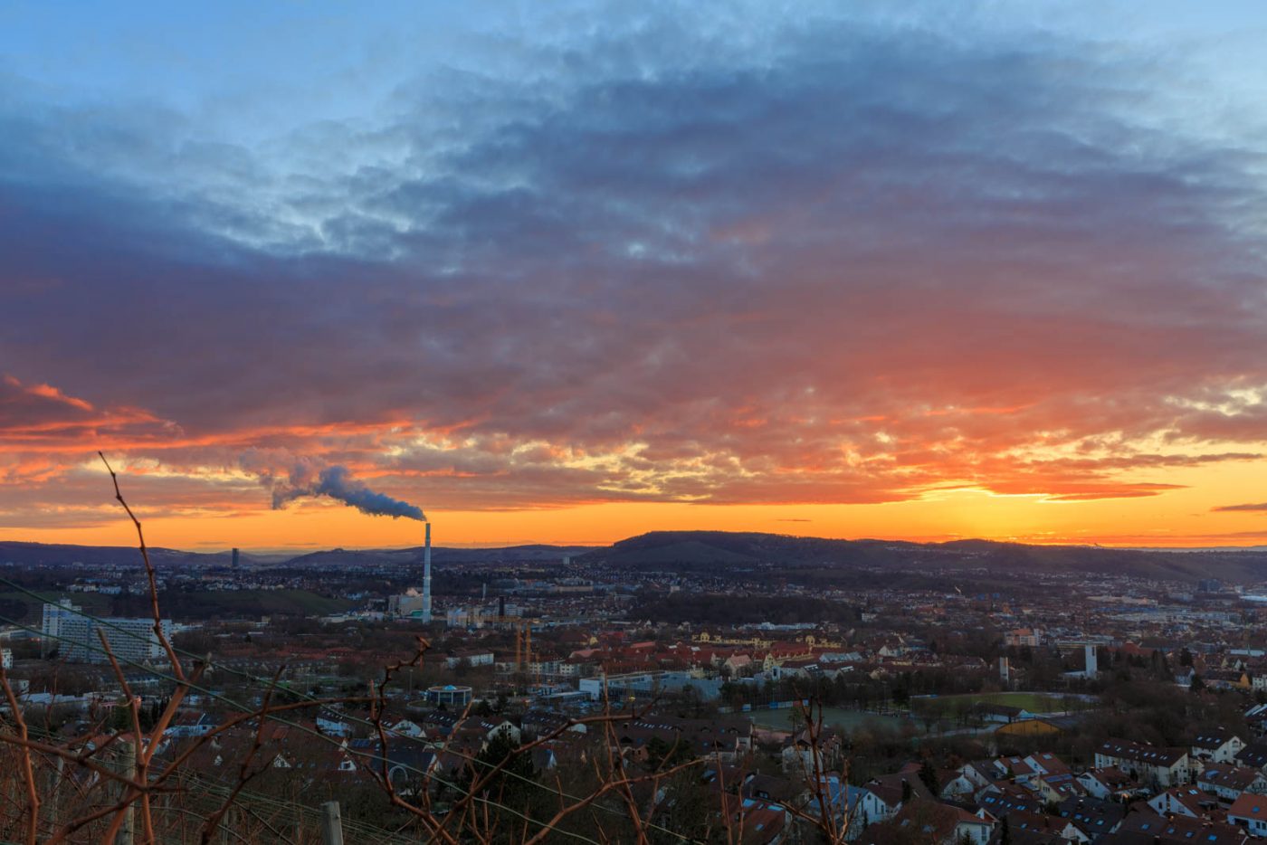 Bild: Fotoprojekt Flüsse für die SV Photo: Fotoprojekt Flüsse für die SV