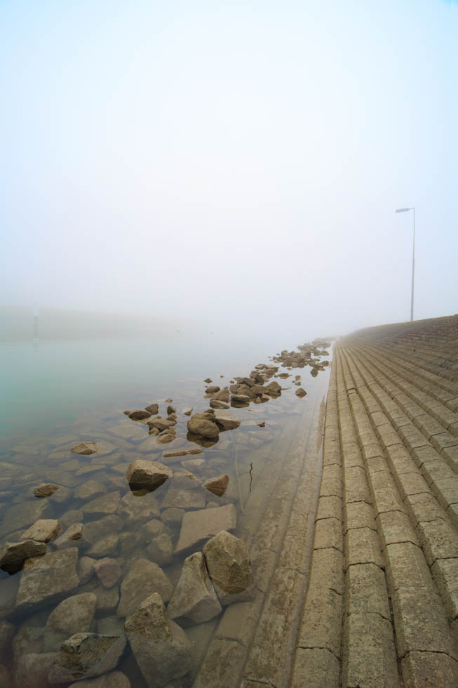 Bild: Fotoprojekt Flüsse für die SV Photo: Fotoprojekt Flüsse für die SV
