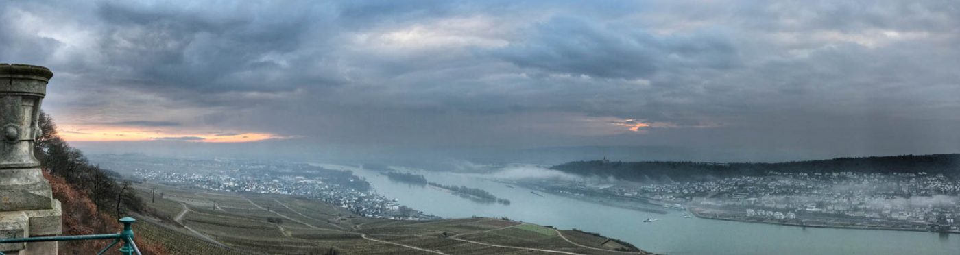 Bild: Fotoprojekt Flüsse für die SV Photo: Fotoprojekt Flüsse für die SV