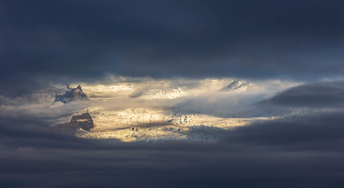 Bild: Island im Sommer Photo: Island im Sommer