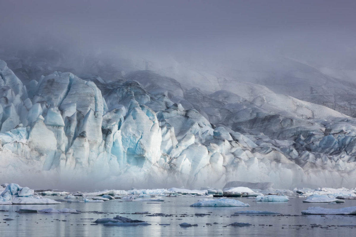 Bild: Island im Sommer Photo: Island im Sommer