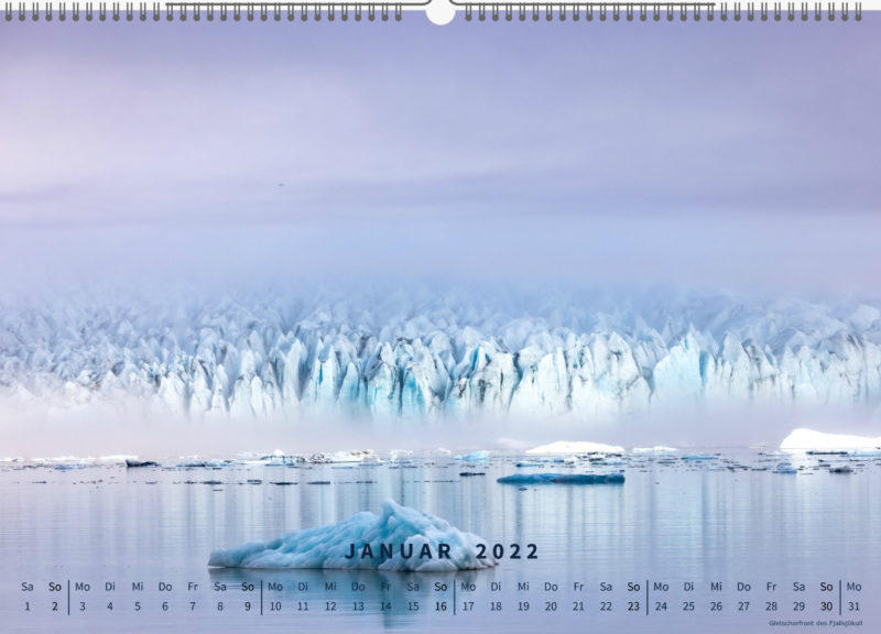 Bild: Fotokalender kaufen Photo: Fotokalender kaufen