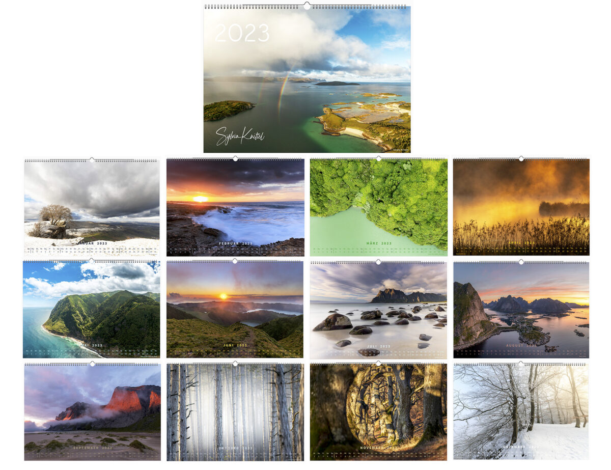 Bild: Fotokalender kaufen Photo: Fotokalender kaufen