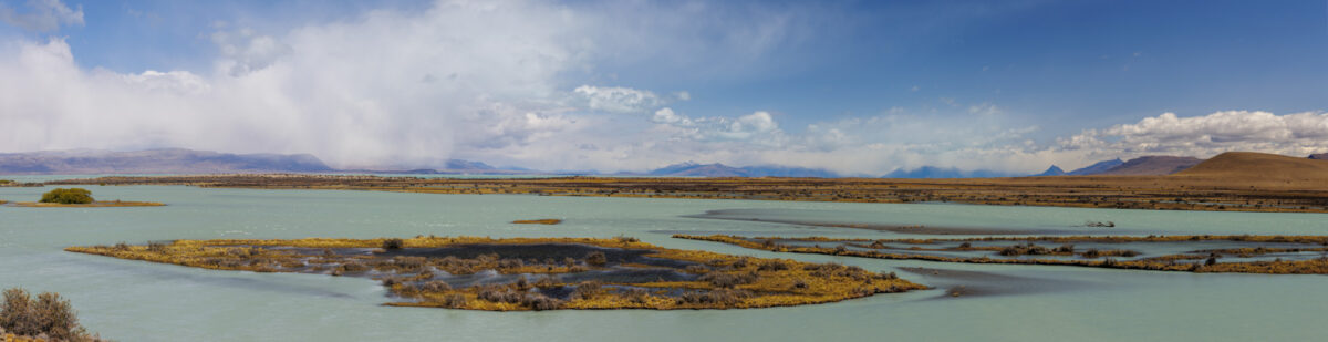 Bild: Patagonien 2023 - Argentinien Photo: Patagonien 2023 - Argentinien
