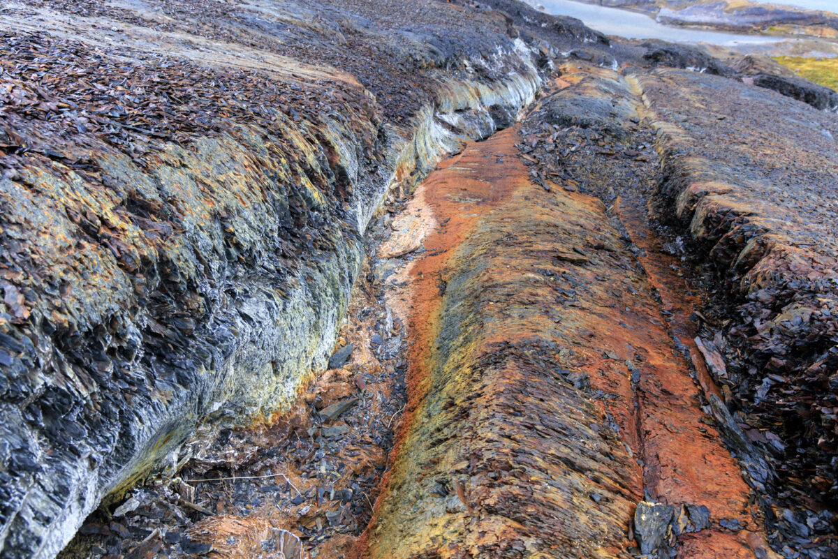 Bild: Patagonien 2023 - Argentinien Photo: Patagonien 2023 - Argentinien