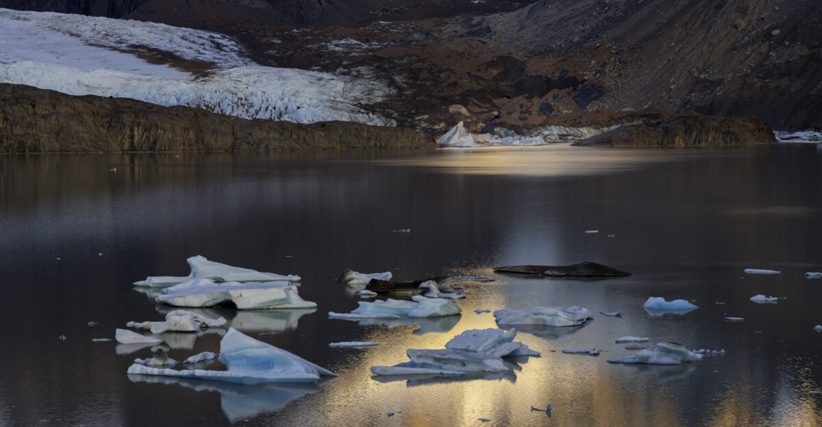 Bild: Patagonien 2023 - Argentinien Photo: Patagonien 2023 - Argentinien