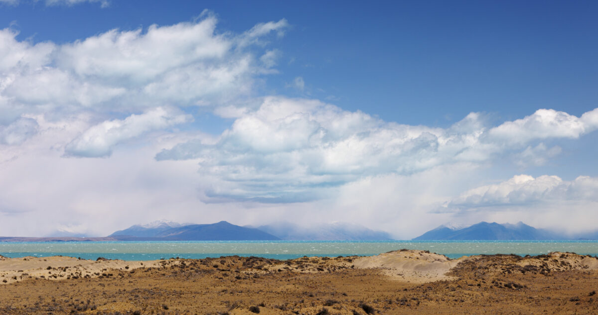 Bild: Patagonien 2023 - Argentinien Photo: Patagonien 2023 - Argentinien