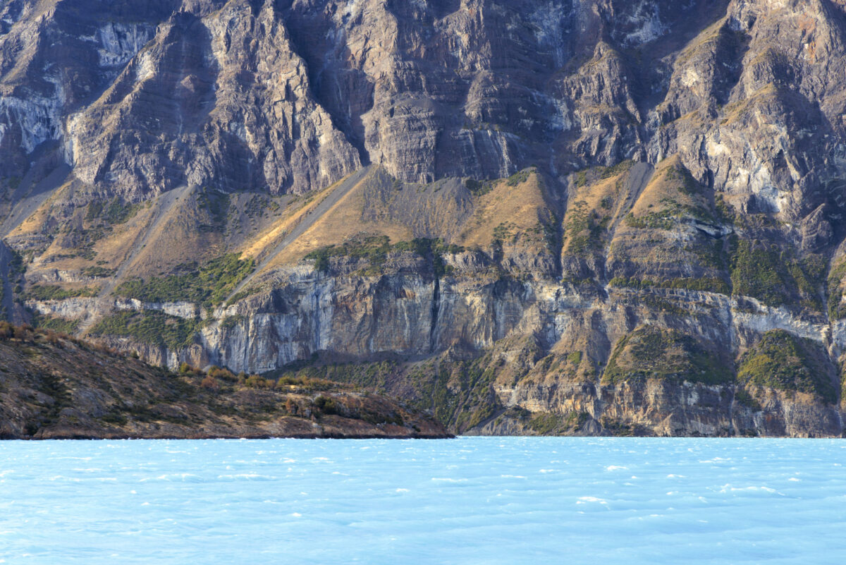 Bild: Patagonien 2023 - Argentinien Photo: Patagonien 2023 - Argentinien