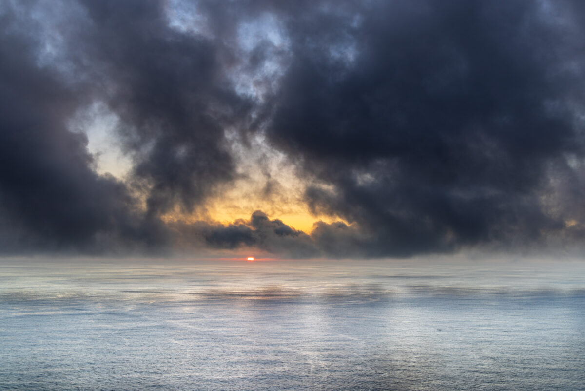 Photo: Azoren - das gr&uuml;ne Paradies